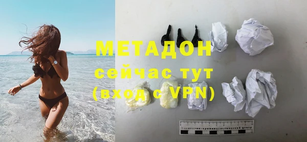 прущие грибы Абаза