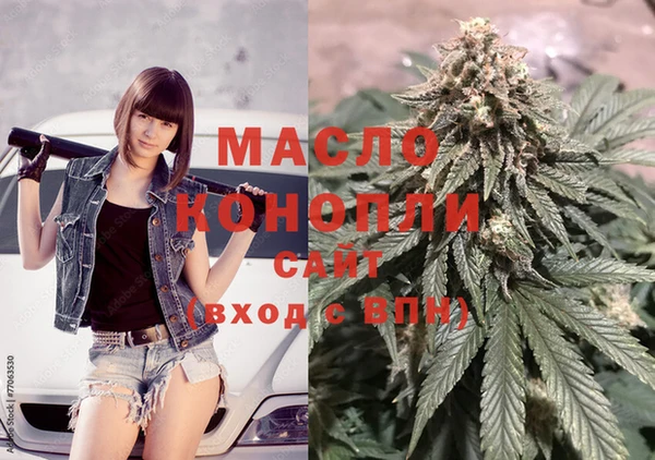 прущие грибы Абаза