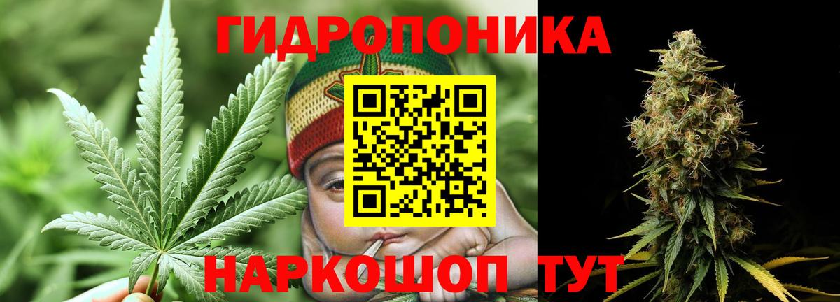 Меф МЯУ МЯУ   LSD-25  Кокаин  Гашиш  Кизляр  Вход с VPN  ТГК  Марихуана  Codein  Кокаин  Альфа ПВП СК кристаллы 
